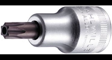 STAHLWILLE Slagschroevendraaier 3110060