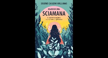 Diario di una sciamana