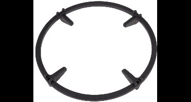 BOSCH - Wokring - 17003263