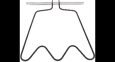 WHIRLPOOL - VERWARMINGSELEMENT ONDER - C00525930
