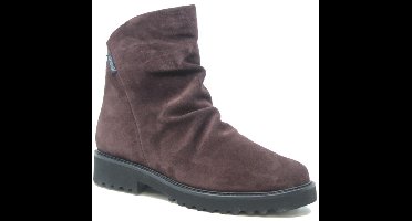 MEPHISTO SIMONIA - Wijdte H