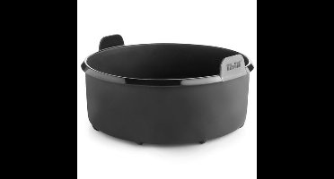 Blikopener Ibili 876116