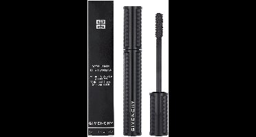 Givenchy Volume Disturbia Volume & Curve 24 Hour Wear Masc.