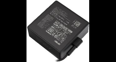 Asus 04G266006220 oplader 90W
