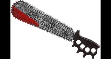 ATOSA - Bloederige handzaag