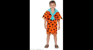 Bam Bam Flintsteen - Jongen