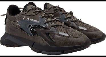Lacoste Neo Tech 225 Sneakers Heren