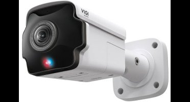 Beveiligingscamera TP-Link INSIGHT S385PI