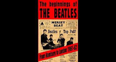 4 Spanish Dances/Gran Solo/Capricho Arabe/...