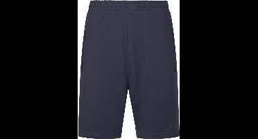 Trespass Shorts Gatga Active Shorts Dark Flint-XS
