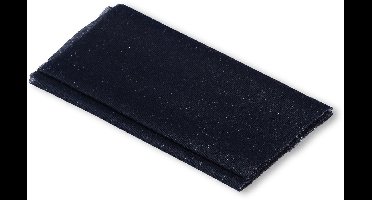 Prym Verstelstuk Polyester