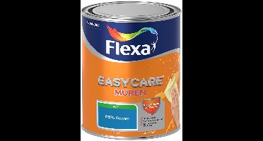 Flexa - Easycare Muren Muurverf - 85% Golven - Mengverf - 1 L