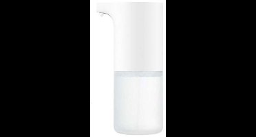 Xiaomi Mi Automatic Foaming Soap Dispenser - Automatic Soap Dispenser (exc. soap)