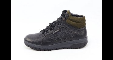 Mephisto Pitt nevada 1500/3619