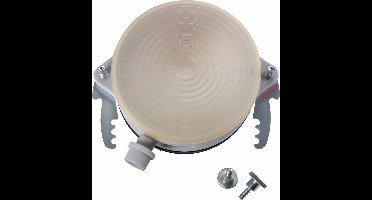 ROTHENBERGER waterzuigring voor RC 201/202/270 ProC - FF35730