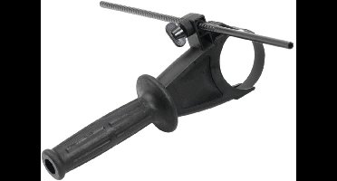 Makita zijhandgreep - 134803-1