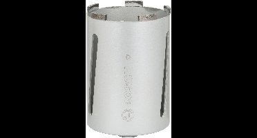 "Bosch Diamantboorkroon voor droog boren G 1/2"""