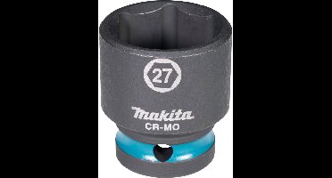 Makita Krachtdop 27x42mm