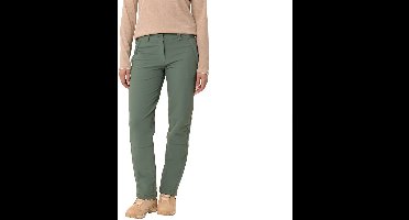 VAUDE Hosen Women's Strathcona Pants II