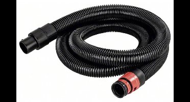 Bosch Accessories 2609256F29 1 stuk(s)