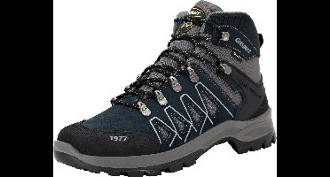 Grisport Laarzen 14501S1G Grisport