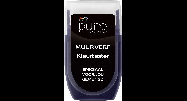 Flexa - Pure by FlexaColorLab Kleurtester - Gentle Jade - Pure - Mengverf - 0.03L