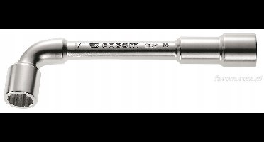 Facom Steeksleutel 25mm - Doorlopend, 260mm