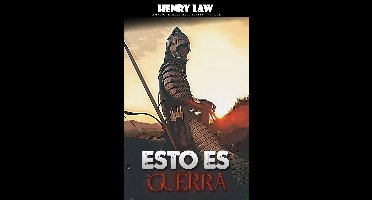 esto es guerra