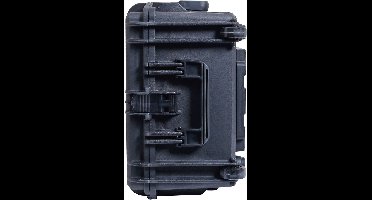 Innox Impact Line 540-245T Foam 538 x 405 x 245 mm (trolley)