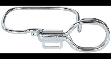 Makita gereedschapshouder - 199593-3