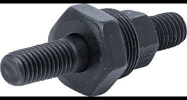 BGS Popmoertrekstang voor BGS 408 - M8