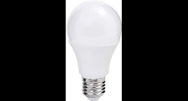 Müller-Licht 400010 LED-lamp Warm wit 2700 K 10 W E27