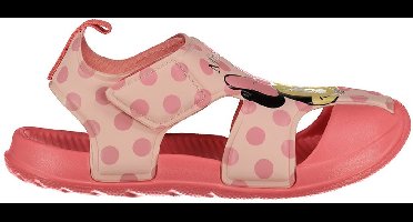 Cerda Group Casual Eva Minnie Sandalen Roze EU 28 Meisjes