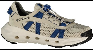 Columbia Drainmaker™ Xtr Wandelschoenen Blauw EU 32 Jongens
