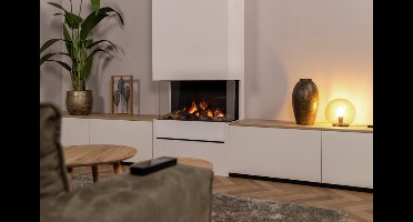 Dimplex 3 Step Multi Optimyst