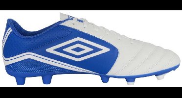 Umbro Classico Xii Fg Voetbalschoenen Blauw EU 47 1/2