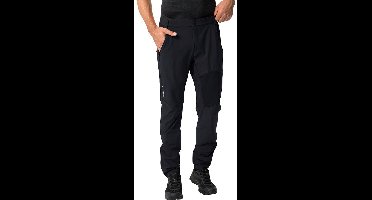 VAUDE Hosen Men's Scopi Pants III