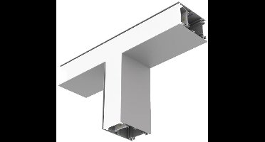 Ledvance LED Lichtlijn Armatuur | 10.2W 3000 - 4000K 1350lm | 930 IP20