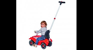 BIG - Multidrukstang