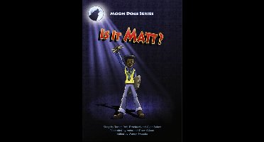 Phonic Books Catch-up Decodable Readers - Phonic Books Moon Dogs Set 1