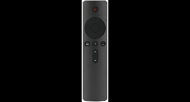 Geschikt voor Xiaomi Mi TV Box 4A 4C infrarood afstandsbediening