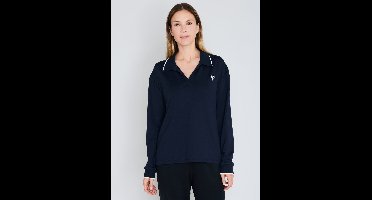 Joop! Poloshirt Leisure