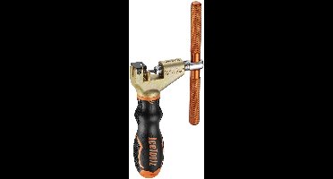 Kettingpons IceToolz 62B7 Pro Shop voor 1/2x3/16 kettingen