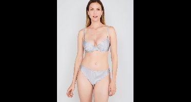 Joop! String Glam Thong