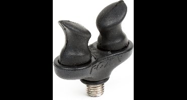 Fox Carp Sure Grip Butt Rest