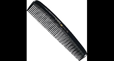 Hercules Sägemann - 664-326 - Opscheerkam - 8 Inch