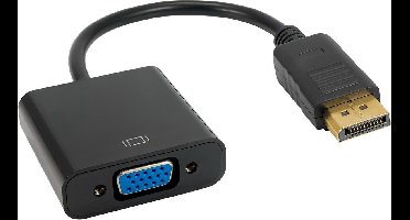 Akyga AK-AD-36 Adapter 15 cm