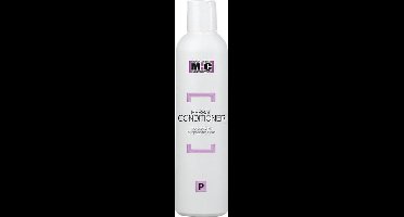 M:C Conditioner Herbal 250ml