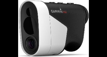 Garmin Approach Z82 Laser Rangefinder