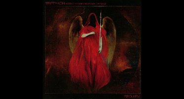 Requiem (Live At Roadburn 2019)